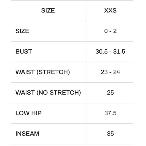 FKSP "Brigitta" Green Pointed Collar Swing Dress‎ Size XXS 1940’s - Picture 5 of 5